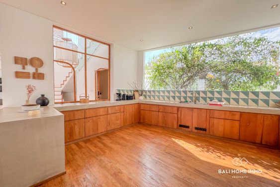 Image 9 from Disewakan Vila Mewah 3 Kamar Tidur Dekat Pantai Lima