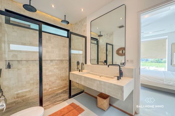 Image 17 from Disewakan Vila Mewah 3 Kamar Tidur Dekat Pantai Lima