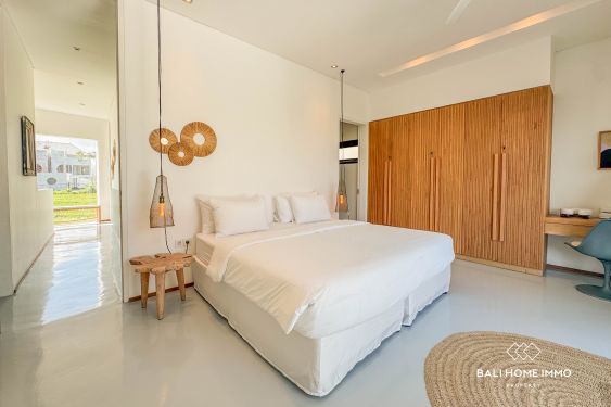 Image 12 from Disewakan Vila Mewah 3 Kamar Tidur Dekat Pantai Lima