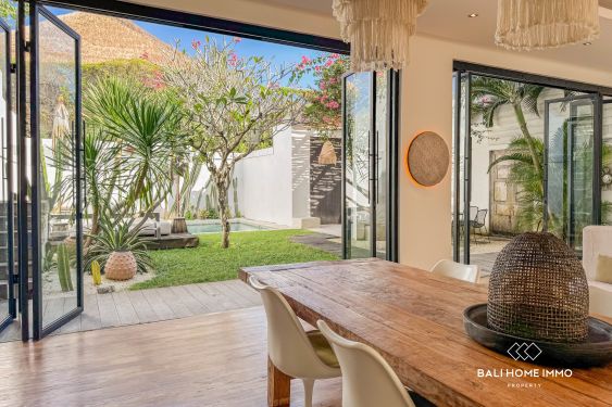 Image 11 from Disewakan Vila Mewah 3 Kamar Tidur Dekat Pantai Lima