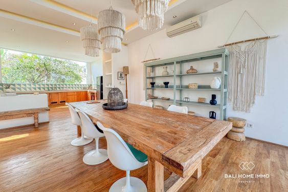 Image 7 from Disewakan Vila Mewah 3 Kamar Tidur Dekat Pantai Lima