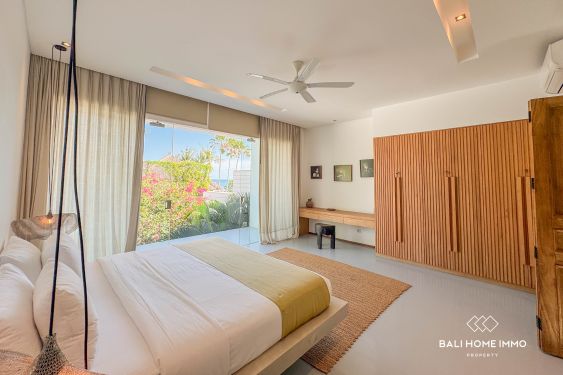 Image 13 from Disewakan Vila Mewah 3 Kamar Tidur Dekat Pantai Lima