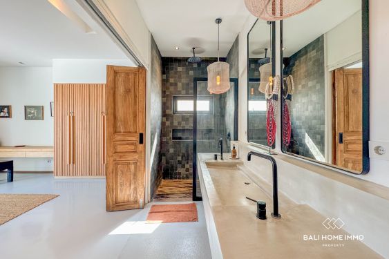 Image 16 from Disewakan Vila Mewah 3 Kamar Tidur Dekat Pantai Lima