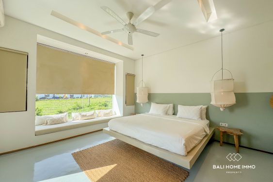 Image 15 from Disewakan Vila Mewah 3 Kamar Tidur Dekat Pantai Lima