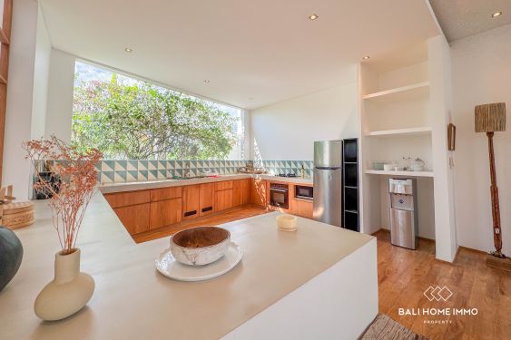 Image 8 from Disewakan Vila Mewah 3 Kamar Tidur Dekat Pantai Lima