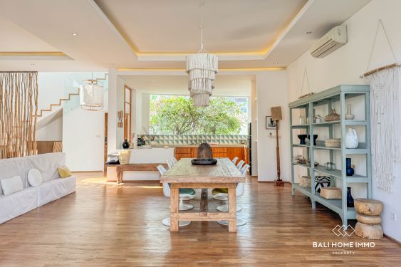 Image 10 from Disewakan Vila Mewah 3 Kamar Tidur Dekat Pantai Lima