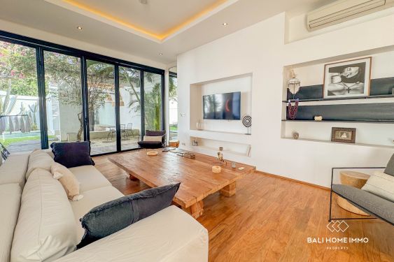 Image 4 from Disewakan Vila Mewah 3 Kamar Tidur Dekat Pantai Lima