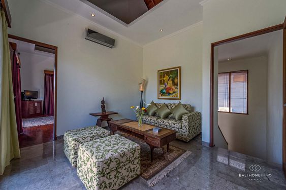 Image 7 from Villa Mewah 3 Kamar Dijual di Bali Seminyak