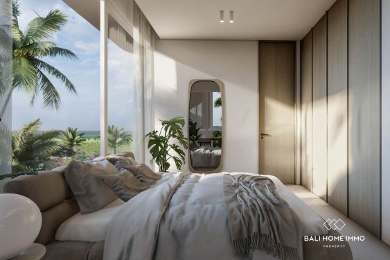 Image 14 from Villa de luxe de 3 chambres à vendre près de Seseh Beach Bali