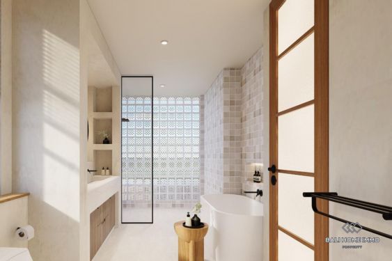 Image 19 from Rare Gem: Luxury 3-Bedroom Villa with Long Lease, Fully Furnished