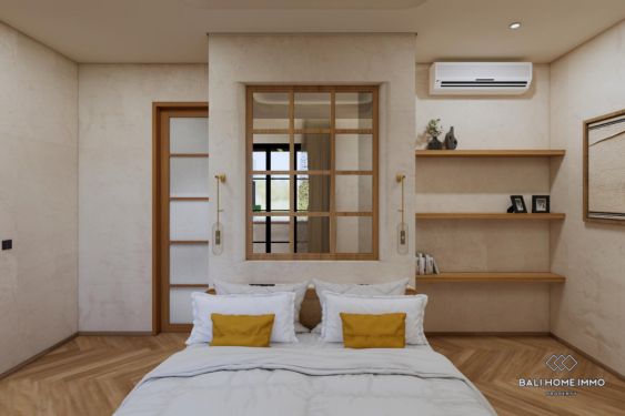 Image 10 from Rare Gem: Luxury 3-Bedroom Villa with Long Lease, Fully Furnished