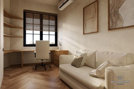 Image 8 from Rare Gem: Luxury 3-Bedroom Villa with Long Lease, Fully Furnished