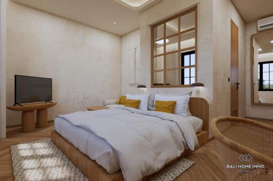 Image 11 from Rare Gem: Luxury 3-Bedroom Villa with Long Lease, Fully Furnished