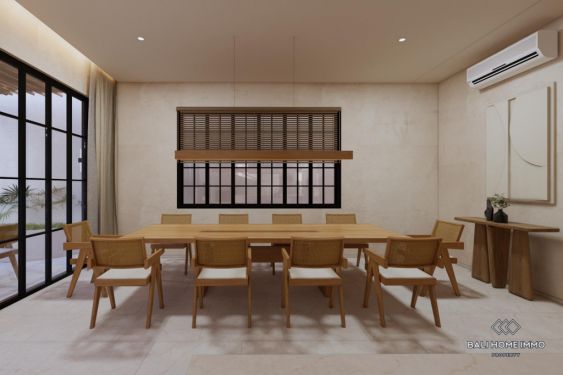 Image 7 from Rare Gem: Luxury 3-Bedroom Villa with Long Lease, Fully Furnished