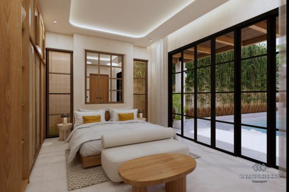 Image 14 from Rare Gem: Luxury 3-Bedroom Villa with Long Lease, Fully Furnished