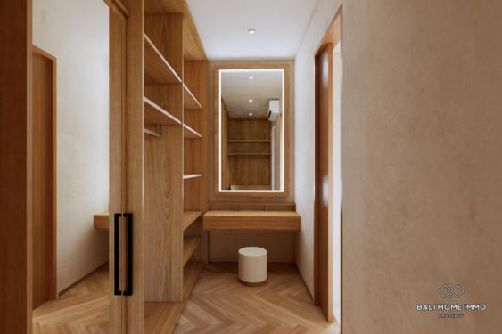 Image 12 from Rare Gem: Luxury 3-Bedroom Villa with Long Lease, Fully Furnished