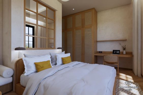 Image 9 from Rare Gem: Luxury 3-Bedroom Villa with Long Lease, Fully Furnished