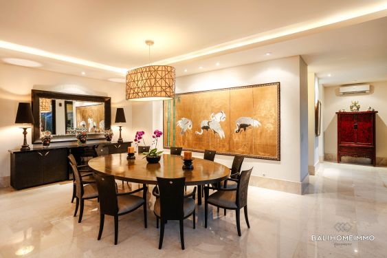 Image 5 from Villa mewah 3 kamar tidur di jantung Seminyak untuk dijual