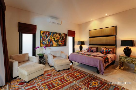 Image 14 from Villa mewah 3 kamar tidur di jantung Seminyak untuk dijual