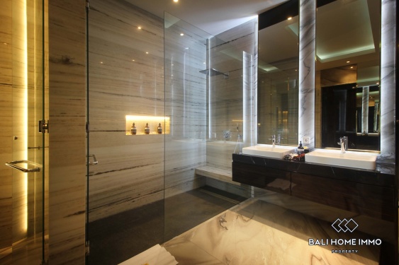 Image 16 from Villa familiale de luxe de 4 chambres à louer à Ubud