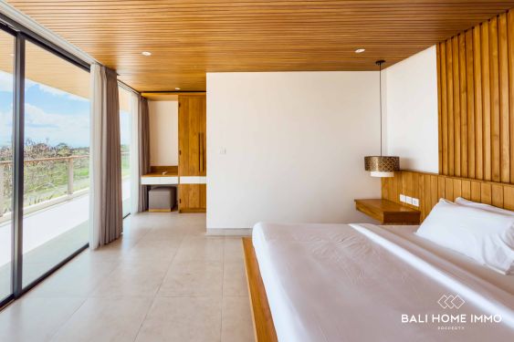 Image 19 from LUXURY 4 BEDROOM OCEAN VIEW VILLA FOR SALE FREEHOLD IN EXCLUSIVE GATED ESTATE IN BINGIN