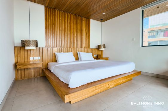 Image 18 from LUXURY 4 BEDROOM OCEAN VIEW VILLA FOR SALE FREEHOLD IN EXCLUSIVE GATED ESTATE IN BINGIN