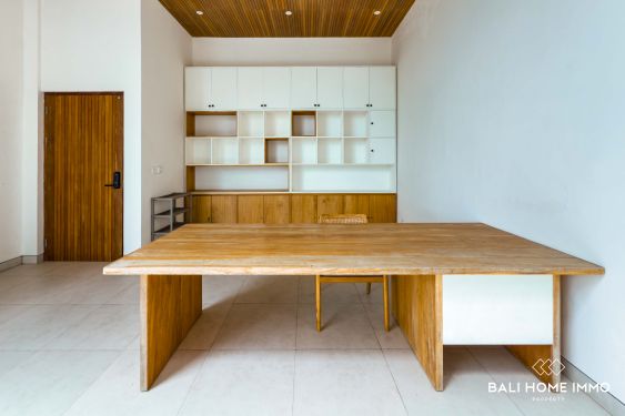 Image 13 from LUXURY 4 BEDROOM OCEAN VIEW VILLA FOR SALE FREEHOLD IN EXCLUSIVE GATED ESTATE IN BINGIN