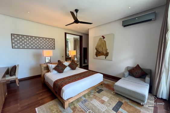 Image 14 from Luxury 4 Bedroom Villa Close to to Beach in Prime Area of Petitenget Seminyak