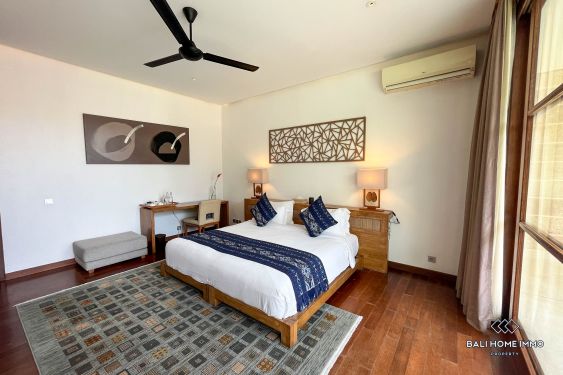 Image 17 from Luxury 4 Bedroom Villa Close to to Beach in Prime Area of Petitenget Seminyak