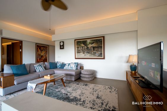 Image 11 from Luxury 4 Bedroom Villa for Monthly Rental near Berawa Canggu Bali