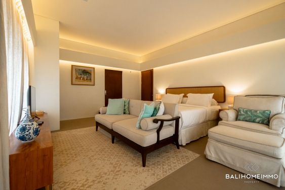 Image 15 from Luxury 4 Bedroom Villa for Monthly Rental near Berawa Canggu Bali