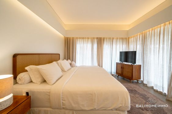Image 17 from Luxury 4 Bedroom Villa for Monthly Rental near Berawa Canggu Bali