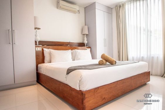 Image 15 from Villa de luxe de 4 chambres à louer au mois à Bali Seminyak