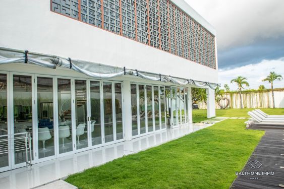 Image 11 from Villa de luxe de 4 chambres à louer au mois à Bali Seminyak