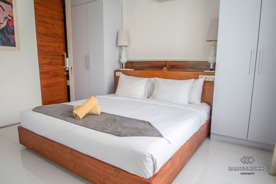 Image 14 from Villa de luxe de 4 chambres à louer au mois à Bali Seminyak