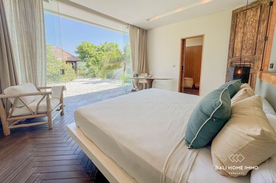 Image 12 from Luxury 4 Bedroom Villa for sale and Rent Walking Distance to Lima Beach