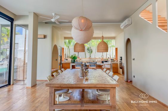 Image 8 from Luxury 4 Bedroom Villa for sale and Rent Walking Distance to Lima Beach