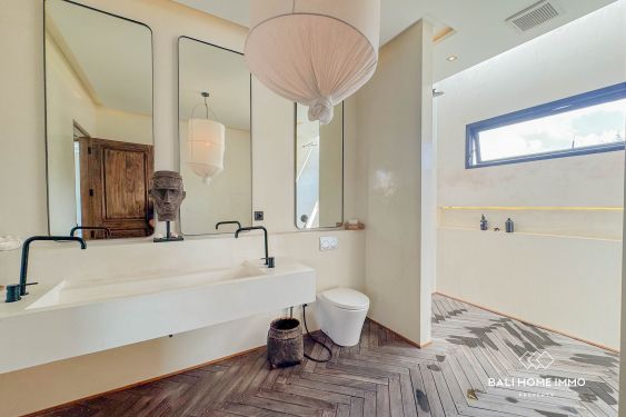 Image 16 from Luxury 4 Bedroom Villa for sale and Rent Walking Distance to Lima Beach