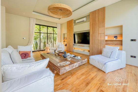 Image 5 from Luxury 4 Bedroom Villa for sale and Rent Walking Distance to Lima Beach