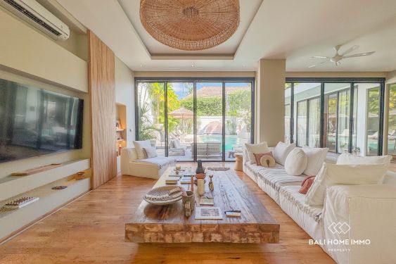 Image 6 from Luxury 4 Bedroom Villa for sale and Rent Walking Distance to Lima Beach