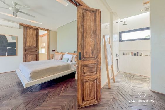 Image 14 from Luxury 4 Bedroom Villa for sale and Rent Walking Distance to Lima Beach