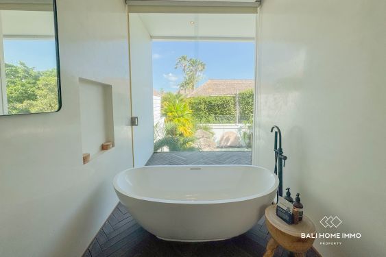 Image 17 from Luxury 4 Bedroom Villa for sale and Rent Walking Distance to Lima Beach