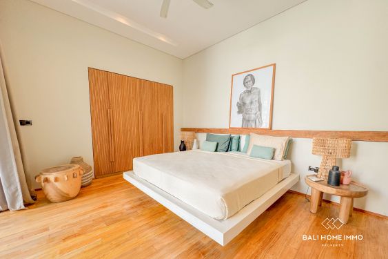 Image 15 from Luxury 4 Bedroom Villa for sale and Rent Walking Distance to Lima Beach