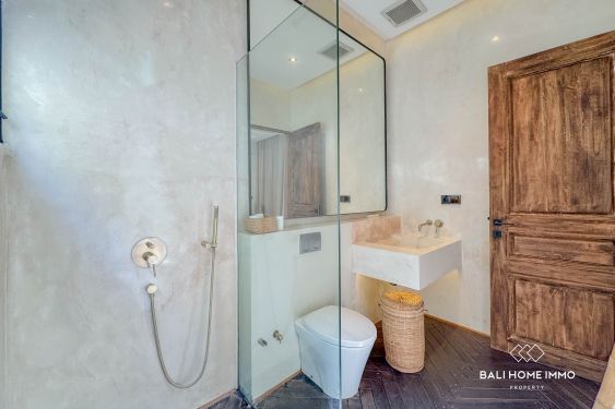 Image 18 from Luxury 4 Bedroom Villa for sale and Rent Walking Distance to Lima Beach