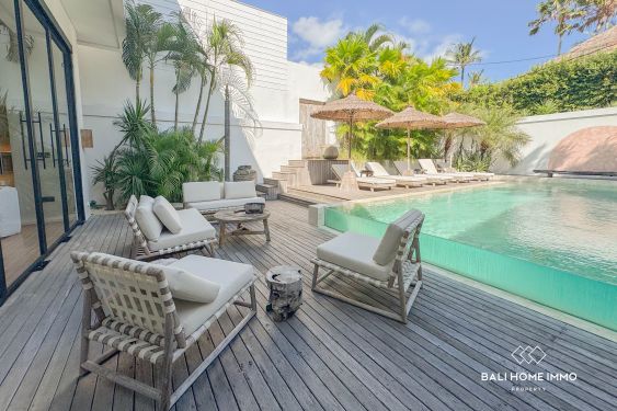 Image 19 from Luxury 4 Bedroom Villa for sale and Rent Walking Distance to Lima Beach