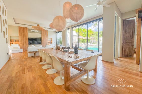 Image 7 from Luxury 4 Bedroom Villa for sale and Rent Walking Distance to Lima Beach