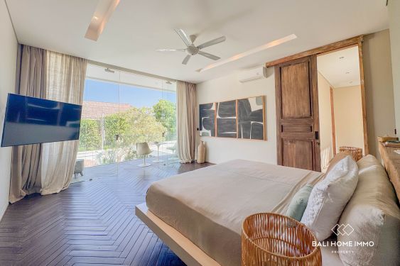 Image 13 from Luxury 4 Bedroom Villa for sale and Rent Walking Distance to Lima Beach