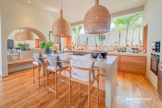 Image 9 from Luxury 4 Bedroom Villa for sale and Rent Walking Distance to Lima Beach