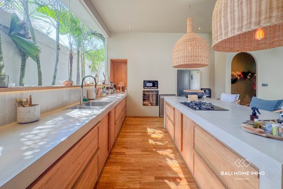 Image 10 from Luxury 4 Bedroom Villa for sale and Rent Walking Distance to Lima Beach