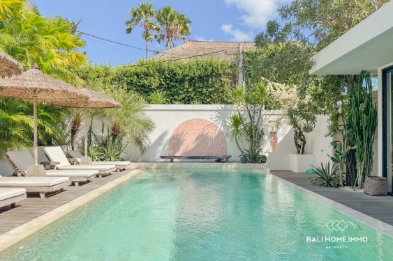 Image 20 from Luxury 4 Bedroom Villa for sale and Rent Walking Distance to Lima Beach